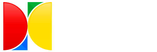 nyssa game logo
